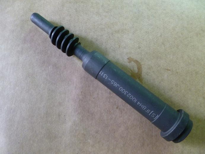 陜西機床設(shè)備配件