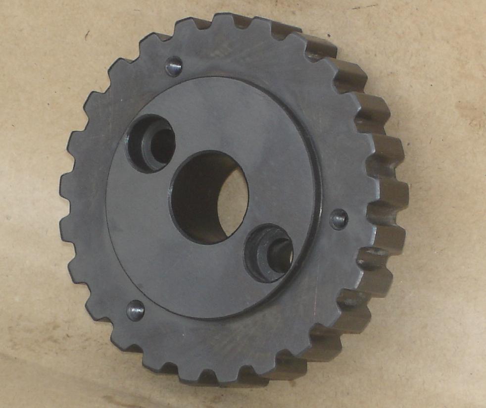 陜西機(jī)床設(shè)備配件