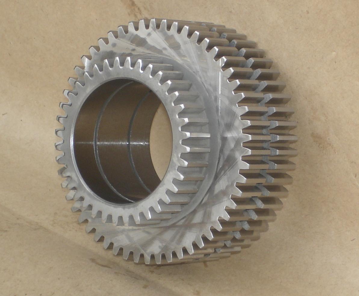 陜西機(jī)床配件