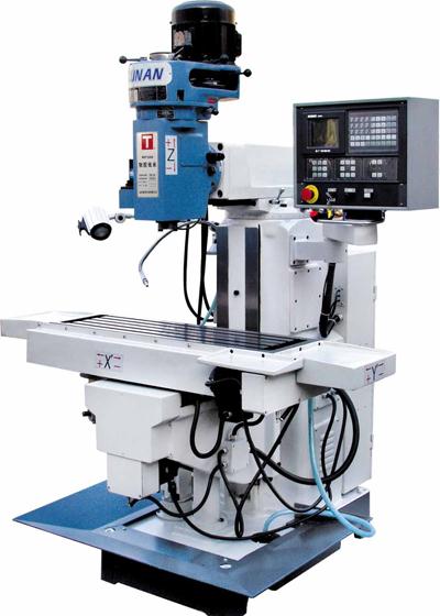 陜西數(shù)控機(jī)床 陜西數(shù)控機(jī)床