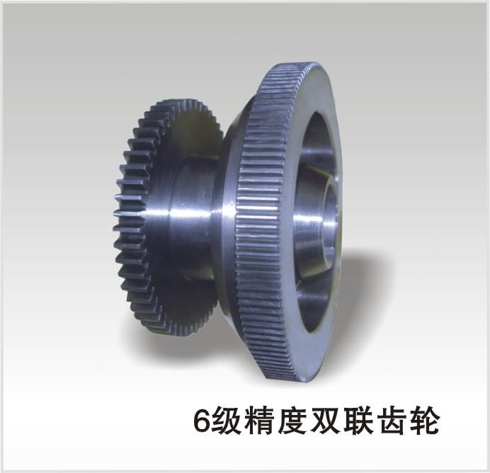 機(jī)床配件選陜西遠(yuǎn)宏精機(jī)械！