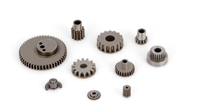 陜西機(jī)床配件