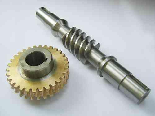 陜西機(jī)床配件