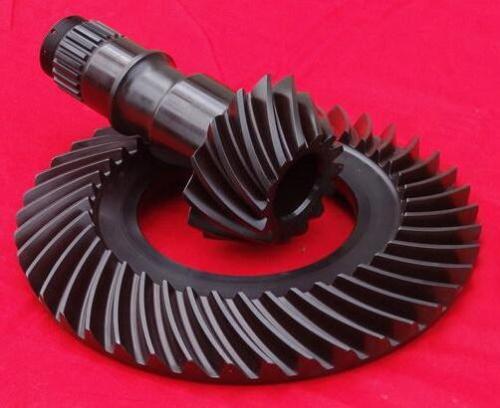 陜西弧齒銷(xiāo)售